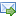 Envoyer un message à robot